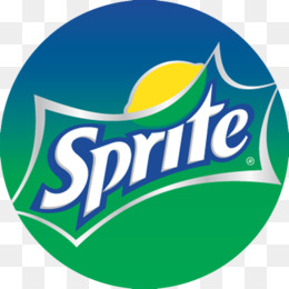 Sprite, Cocacola, Lemonlime Minum gambar png