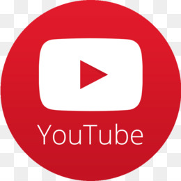 YouTube unduh gratis - Amerika Serikat Logo YouTube - Youtube Play