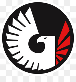 pancasila unduh gratis national emblem of indonesia lambang garuda pancasila garuda pancasila gambar png lambang garuda pancasila