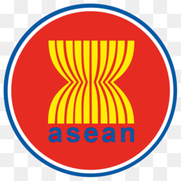 Ktt ASEAN, Kamboja, Perhimpunan Bangsa Bangsa Asia Tenggara Gambar Png