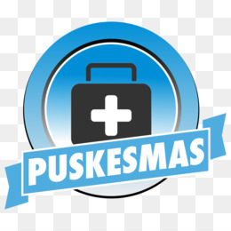 Puskesmas unduh gratis - Vektor grafis Indonesia Logo Clip art Portable