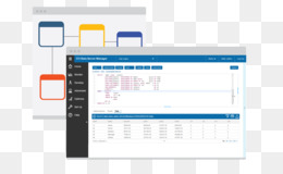 Informix, Database, IBM Gambar Png