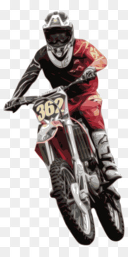 kartun motocross balap mobil gambar png kartun motocross balap mobil gambar png