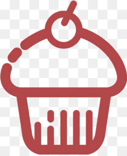  Logo  Toko Roti Unduh Gratis Bakery Logo  Desain  Grafis