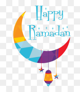 Bulan Ramadhan unduh gratis Eid al Fitr Bulan Ramadhan 