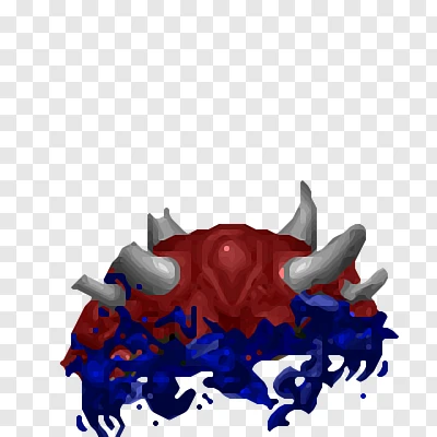 Seni, Video Game, Azab gambar png