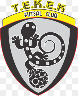 Futsal Unduh Gratis Logo Lambang Futsal Jersey Merek Logo
