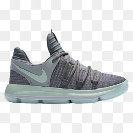 kd 10 youth