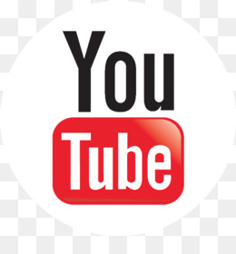  YouTube Gambar Logo gambar png