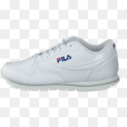 salaris Afslachten amateur Fila unduh gratis - Fila T-shirt, Sepatu Sneakers Adidas - fila logo gambar  png