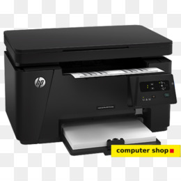 Hewlett packard hp laserjet m1005 как сканировать