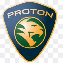 Proton unduh gratis - PROTON Holdings Proton Exora Proton 