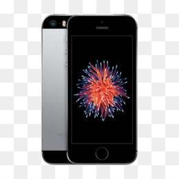 Apple Iphone Se 128 Gb Space Gray unduh gratis - Apple iPhone SE - 128