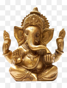 Chaturthi unduh gratis Ganesha Rangoli stiker Dinding Om 
