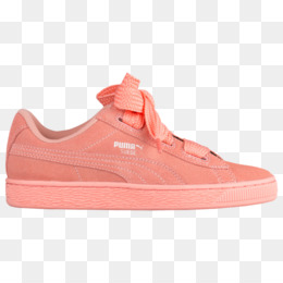 puma axis trainers