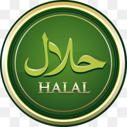 Halal unduh gratis - Logo Halal Makanan - logo halal gambar png