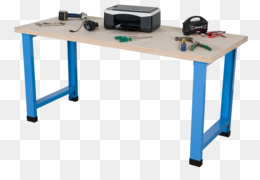 Meja Kerja Unduh Gratis Meja Meja Kerja Meja Tulis Furniture Laci Garasi Workbench Gambar Png