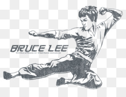 Naga Bruce Lee Cerita Unduh Gratis Ram Charan Bruce Lee The Fighter Sutradara Film Tollywood Bruce Lee Png Gambar Png