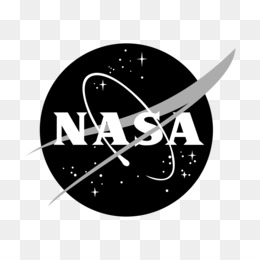  Logo NASA Lambang NASA gambar png