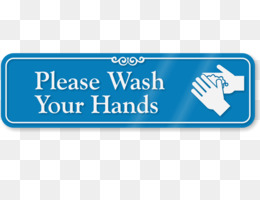 Gambar Simbol Tangan Cuci Tangan  unduh gratis Mencuci tangan  Membersihkan 