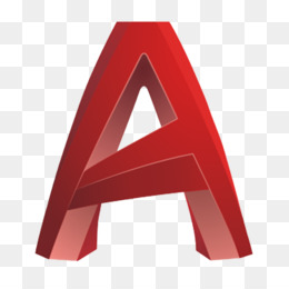 Сохранить autocad в png