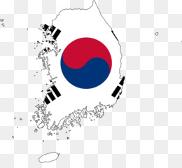  Korea  Utara  Bendera  Korea  Utara  Bendera  gambar  png