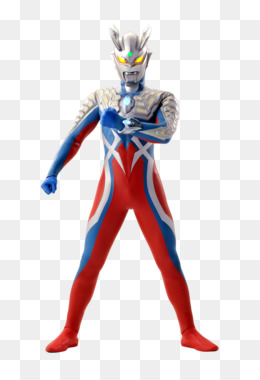Ultraman Belial Ultraman Nol Ultraman Nexus gambar  png