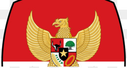 Pancasila unduh gratis National emblem of Indonesia 