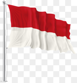 Unduh Gambar PNG kartun indonesia bunga bingkai 