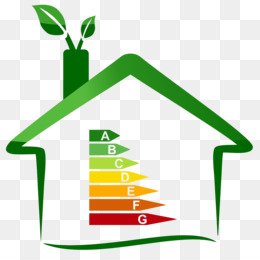 Bisf Rumah  Unduh Gratis Bisf Rumah  Hemat Energi Menggunakan