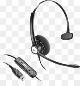 Plantronics Blackwire Usb C Headset Unduh Gratis Plantronics