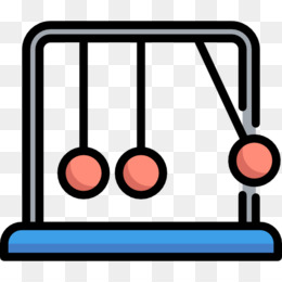 Newton Cradle, Penjualan, Men Download gambar png