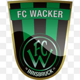 Santa Cruz Pe Ac Unduh Gratis - WSG Wattens FC Wacker Innsbruck Austria ...