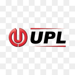 UPI unduh gratis - Upi, Maguindanao Logo Universitas Putra Indonesia