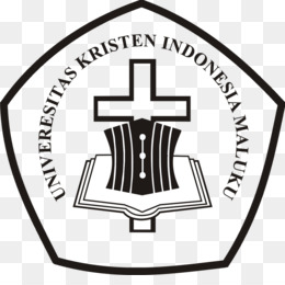 Universitas Kristen Indonesia Maluku Unduh Gratis Universitas Kristen Indonesia Maluku Logo Ambon Maluku Gambar Gambar Png