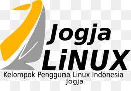 Yogyakarta, Animasi, Logo gambar png