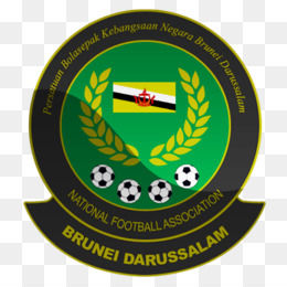 Tim-Nasional-Sepak-Bola-Brunei
