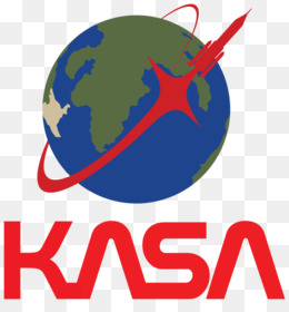  Logo NASA Lambang NASA gambar png