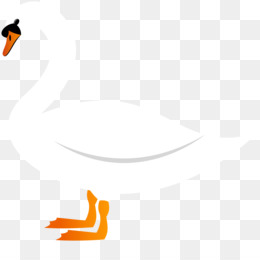 Bebek Logo Unduh Gratis Pita Perekat Bebek Merek Dunia Markas Lakban Logo Bebek Logo Gambar Png