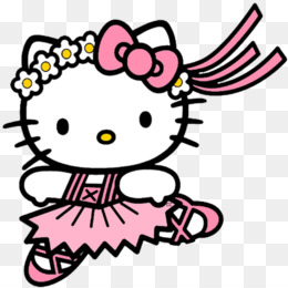 Download 9600 Koleksi Gambar Hello Kitty Hantu Terbaik 