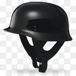 Terbang 9mm Datar Helm Hitam Xs unduh gratis - Helm sepeda motor terbang balap 9mm helm Fly 9mm 