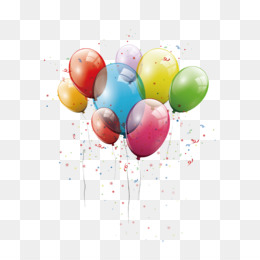 kisspng birthday balloons birthday balloons vector graphic 5c11776188ea87