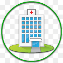 82 Gambar Kartun  Rumah  Sakit  Kekinian Gambar Pixabay
