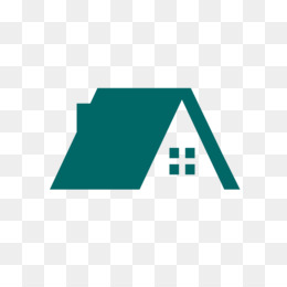 Logo Atap Rumah Clip art - atap unduh gratis - 1050*600,62.92 KB gambar png