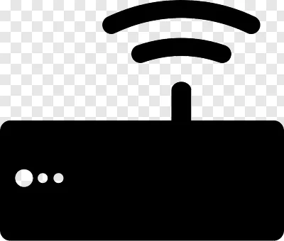 Router - Fashion hitam keren router unduh gratis - 600*436,50.39 KB ...