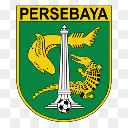 Surabaya unduh gratis Pemerintah Kota Surabaya gambar 