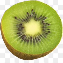 Download 4200 Gambar Animasi Buah Kiwi  HD Paling Baru 