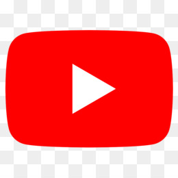 YouTube, Logo, Simbol gambar png