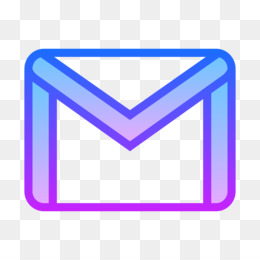 Gmail unduh gratis - Inbox by Gmail Ikon Email Google Kontak - gmail