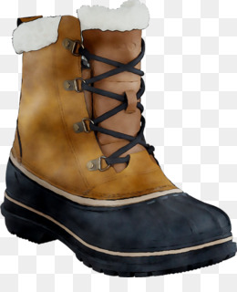 tsc duck boots